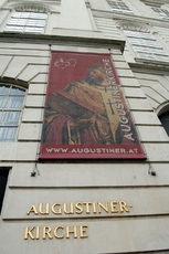 Augustinerkirche_5.JPG